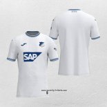 Hoffenheim Auswartstrikot 2023-2024