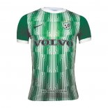 Maccabi Haifa Heimtrikot 2022-2023