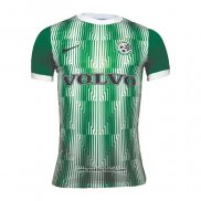 Maccabi Haifa Heimtrikot 2022-2023