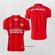 PSV Heimtrikot 2023-2024