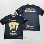 Pumas UNAM 3rd Trikot 2023