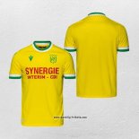 Thailand FC Nantes Heimtrikot 2022-2023