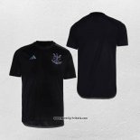 Thailand Flamengo 3rd Trikot 2023