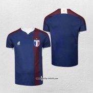 Thailand Fortaleza 3rd Trikot 2022