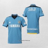 Thailand Jubilo Iwata Heimtrikot 2024