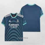 Thailand Real Madrid Classic 2022