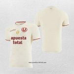 Thailand Universitario Heimtrikot 2024