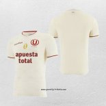 Thailand Universitario Heimtrikot 2024