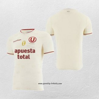 Thailand Universitario Heimtrikot 2024