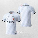 Thailand Urawa Red Diamonds Auswartstrikot 2024