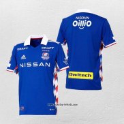 Thailand Yokohama Marinos Heimtrikot 2022