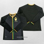 Venezia Heimtrikot Langarm 2023-2024