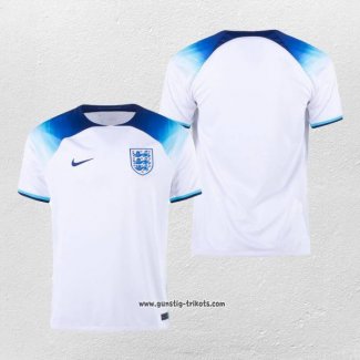 England Heimtrikot 2022