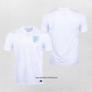 England Heimtrikot Euro 2022