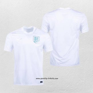 England Heimtrikot Euro 2022