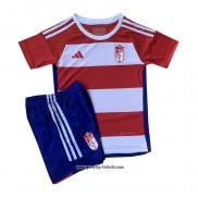 Granada Heimtrikot Kinder 2023-2024