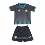 Irlanda 3rd Trikot Kinder 2023