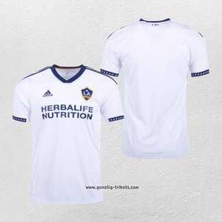 Los Angeles Galaxy Heimtrikot 2022