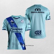 Puebla 3rd Trikot 2022-2023