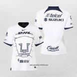 Pumas UNAM Heimtrikot Damen 2023-2024