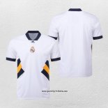 Real Madrid Icon 2022-2023