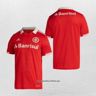 SC Internacional Heimtrikot 2022