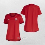 SC Internacional Heimtrikot Damen 2023