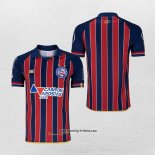 Thailand Bahia FC Auswartstrikot 2022