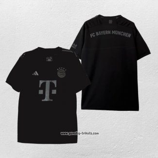 Thailand Bayern München Trikot Special 2023-2024