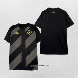 Thailand CR Vasco da Gama Trikot Special 2023-2024