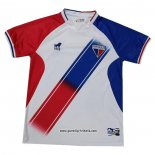 Thailand Fortaleza 3rd Trikot 2023-2024