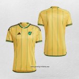 Thailand Jamaika Heimtrikot 2023-2024