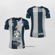 Thailand Pachuca Heimtrikot 2022-2023