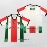 Thailand Palestino Deportivo Heimtrikot 2023