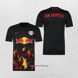 Thailand RB Leipzig Trikot Special 2023-2024