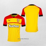 Thailand RC Lens Heimtrikot 2022-2023