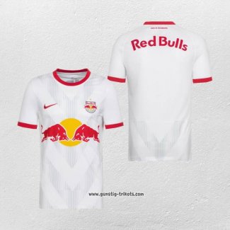 Thailand Red Bull Salzburg Heimtrikot 2022-2023