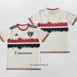 Thailand Sao Paulo Trikot Special 2023-2024