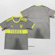 Thailand Tigres UANL 3rd Trikot 2022-2023