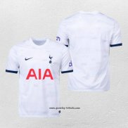 Tottenham Hotspur Heimtrikot 2023-2024