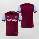 West Ham Heimtrikot 2023-2024