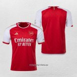 Arsenal Heimtrikot 2023-2024