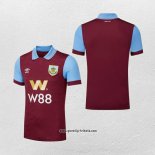 Burnley Heimtrikot 2023-2024