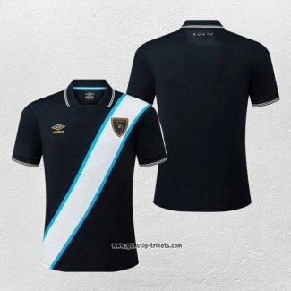 Guatemala 3rd Trikot 2023