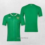 Irlanda Heimtrikot 2023