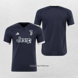 Juventus 3rd Trikot 2023-2024