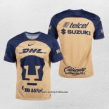 Pumas UNAM Auswartstrikot 2022-2023