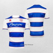 Queens Park Rangers Heimtrikot 2023-2024