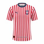 Tapatio Heimtrikot 2023-2024