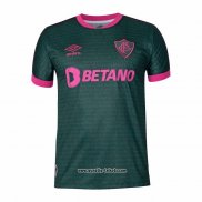 Thailand Fluminense 3rd Trikot 2023